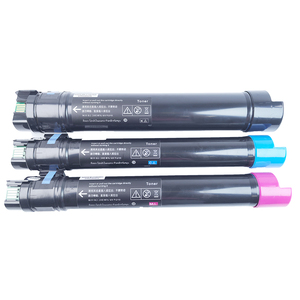Cartouche de toner compatible WC7120 de qualité parfaite pour toner de cartouche d'imprimante <span class=keywords><strong>Xerox</strong></span> WorkCentre 7120 7125 7220 7225 - Product Image 3