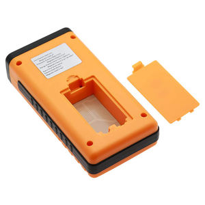 GM3120 elektromanyetik dalga radyasyon dedektörü elektromanyetik alan çift ölçüm cihazı cep telefonu radyasyon - Product Image 1