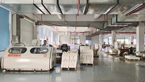 Spiral Bound Leather <strong>Notebook</strong> with Embossed Floral <strong>Pattern</strong> - Product Image 5