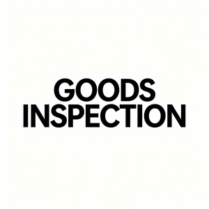 Inspección de Mercancías por Lotes del Modelo Roy en los Principales Centros Comerciales de Europa y América en Shenzhen, Zhejiang, Anhui y Hebei - Product Image 1