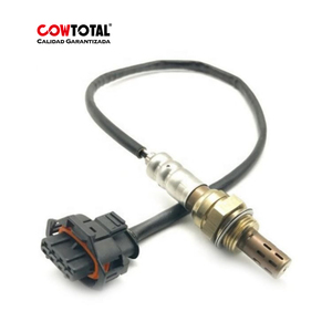 OEM 55566648 Lambda <span class=keywords><strong>Sensor</strong></span> de oxígeno encaja Excelle Chevrolet Cruze 1,6, 1,8 - Product Image 6