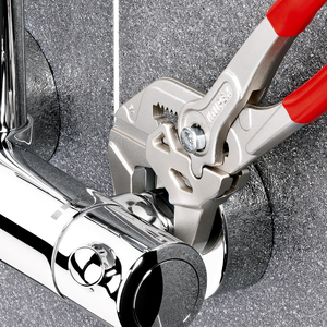 Herramienta de llave Alicates prácticos para varios usos - Product Image 3