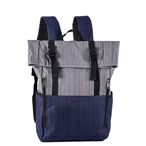 <span class=keywords><strong>Sac</strong></span> à dos pour <span class=keywords><strong>femme</strong></span> de grande capacité <span class=keywords><strong>Sac</strong></span> à dos de la vie quotidienne <span class=keywords><strong>Sac</strong></span> d'école <span class=keywords><strong>Sac</strong></span> à dos de <span class=keywords><strong>randonnée</strong></span> - Product Image 4