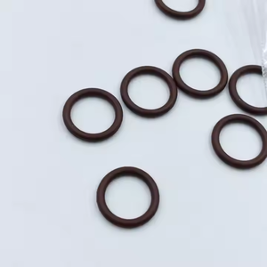 Kit de mantenimiento de bomba 973574 Piezas de repuesto Productos de hardware Anillo de goma a juego adhesivo de fusión en caliente - Product Image 6