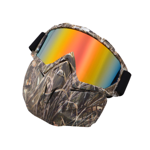 Casques de <span class=keywords><strong>moto</strong></span> <span class=keywords><strong>cross</strong></span> d'usine, <span class=keywords><strong>masque</strong></span>, lunettes de protection, lunettes de <span class=keywords><strong>moto</strong></span> de course, <span class=keywords><strong>masque</strong></span> de lunettes MX, lunettes coupe-vent tout-terrain - Product Image 2