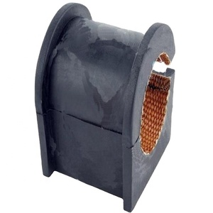 7tz-5484-b Edge U387 Mkx المحور الأمامي لفورد موازن السيارة البطانات 7t4z-484-b - Product Image 1