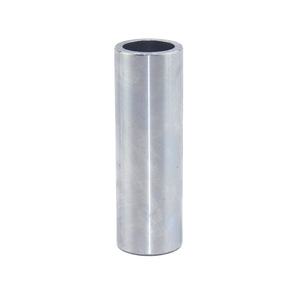 Retenue de broche de piston pour moteur hors-bord Yamaha 689-11633-00 pour moteur à essence 2 temps 25-30 CV, pièce de rechange - Product Image 1