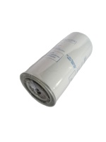 Offre Spéciale : Filtre Séparateur d'Huile pour Compresseur Bolaite 1625165725, Séparateur d'Huile d'Air pour Compresseur 1625165725
