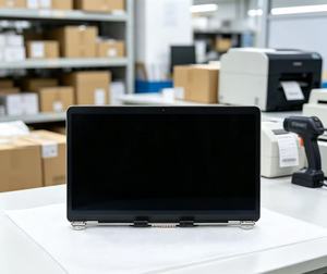 Pantalla Completa de Alta Calidad de 13" A2337 M1 para Apple MacBook Air EMC 3598 2020, Ensamblaje LED para Portátil, Cubierta Superior con Bisagras - Product Image 6