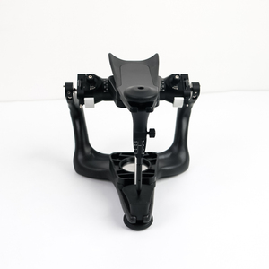 Strumento preciso da laboratorio dentale con regolazione completa - Product Image 5