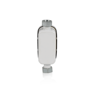 Viewshine AMR G4 Pengukur <span class=keywords><strong>Gas</strong></span> ultrasonik, alat Pengukur prabayar media <span class=keywords><strong>Gas</strong></span> - Product Image 3