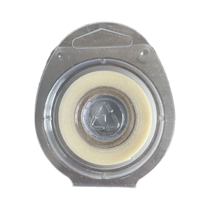 双面超粘假发胶带卷，用于假发替换系统粘合胶带 - Product Image 3