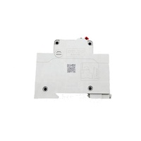 Disjoncteur de phase 100A modifié DELIXI DZ47-125 pour moto électrique Surron Light Bee X