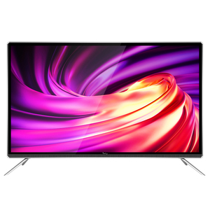 เหมาะสำหรับทีวี TNTSTAR 60 นิ้ว รุ่นใหม่ จอ LCD/LED/ดิจิตอล พร้อมวิทยุ FM, ระบบเสียง-ภาพ - Product Image 6