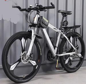 Flagship <span class=keywords><strong>Store</strong></span> ufficiale di Mountain Bike per studenti adulti per uomini e donne da corsa su strada a velocità variabile - Product Image 6