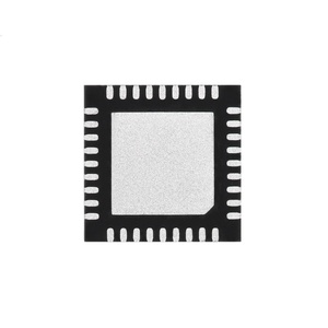GD32F103TBU6 QFN-36 สำหรับไมโครคอนโทรลเลอร์ Cortex-M3 32 บิต - Product Image 3