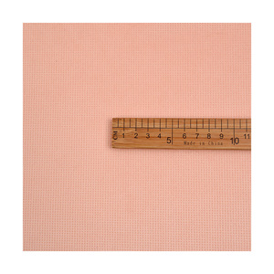 Bán Buôn 100% Polyester Khắc Ra Nhung Vải Waffle Gạch Mô Hình 20 + Đồng Bằng Màu Sắc Sự Lựa Chọn Cho Đồ Chơi Và Sofa Bọc - Product Image 5