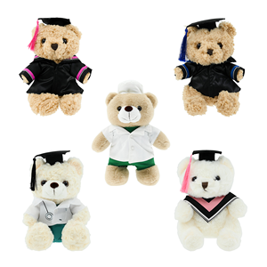 Costume realistico serpente peluche peluche nuovo Design <span class=keywords><strong>di</strong></span> cotone a mano pupazzo giocattolo per bambini la mascotte dello Zoo - Product Image 3