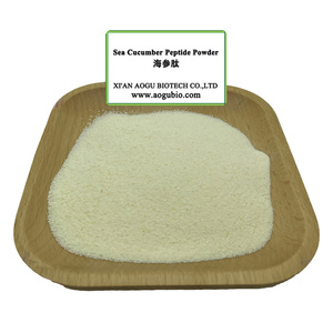 ผงแอสตาแซนธิน AOGUBIO 10% สำหรับสมูทตี้และน้ำผลไม้ สารสกัดจากสาหร่าย Haematococcus Pluvialis เกรดอาหาร - Product Image 5