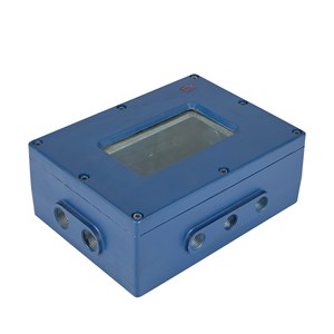 Pièces usinées par le fabricant, services de fonderie centrifuge, pièces moulées en métal, fonderie en sable - Product Image 4