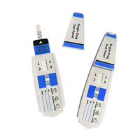 Kit de test rapide de diagnostic de drogue, urine, drogues, test rapide en une étape, kit de test rapide PGB