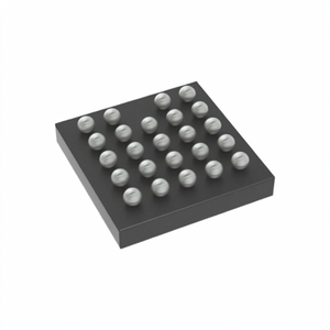 MSP430FR2633IYQWR ฝัง24 ufbga Dsbga ซื้อชิ้นส่วนอิเล็กทรอนิกส์ออนไลน์ตัวแทนจำหน่ายที่ได้รับอนุญาต - Product Image 1