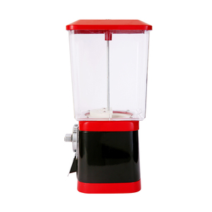 ZENJET gumball bonbons distributeurs automatiques <span class=keywords><strong>necta</strong></span> distributeur automatique d'aliments et de boissons - Product Image 4