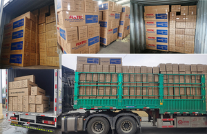 เครื่องพ่นหมอกควันหมอกสำหรับการเกษตร,เครื่องฆ่า<span class=keywords><strong>เชื้อ</strong></span>ยุงแบบฉีดโดยตรง - Product Image 6