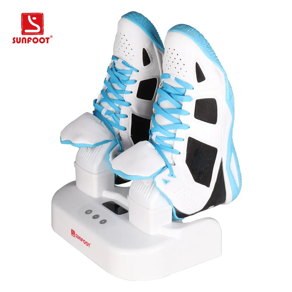 Sport shoes washing electric 20 min quick drying machine