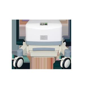 Compresor de aire pequeño médico, el precio más barato - Product Image 6