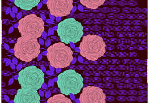 Fabrieksvoorraad Mooie Crème Beige Zwart Geo Design 50S Katoen 200*90 Jacquard 235Cm Voorraad Stof Voor Thuis Textiel - Product Image 5