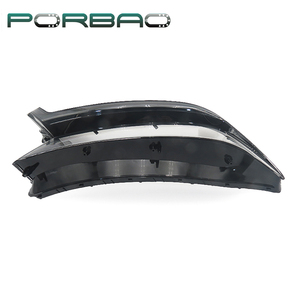 PORBAO per SORENTO 2023-2025: Copertura Lente Faro, Guscio Protettivo, Paralume, <span class=keywords><strong>Vetro</strong></span> Faro, <span class=keywords><strong>Ricambi</strong></span> Auto - Product Image 4
