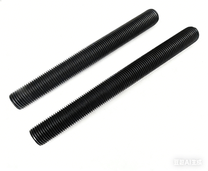 Vente directe d'usine chinoise, chemin de câbles perforé en acier noir peint par pulvérisation, pour la construction, 200 * 60 mm - Product Image 6