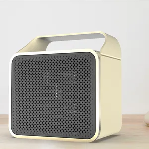 Cheap Wholesale Ptc Heating Electric Heater Ceramic Indoor Home Office