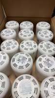 Routeur WiFi6 5G haute performance K662D GPON ONU 2GE 4GE USB SC 12V POTS Équipement fibre optique FTTH