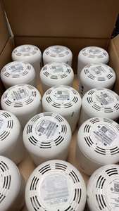เราเตอร์ GPON ONU รุ่น K662D ประสิทธิภาพสูง รองรับ 5G WiFi6 พร้อมพอร์ต 2GE 4GE USB SC 12V POTS อุปกรณ์ไฟเบอร์ FTTH - Product Image 2