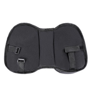 Hb <b>Bicycle</b> Frame Bag 1L Waterproof Top <b>Tube</b> Mount For Mountain Bike Cycling Gear - Product Image 1