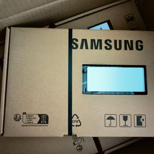 M321R4GA3BB6-CQK 4800 32G สินค้าใหม่คุณภาพสูง สำหรับเซิร์ฟเวอร์เวิร์กสเตชัน DDR5 32GB ECC RDIMM 4800MT/s โมดูลหน่วยความจำ RAM สำหรับเซิร์ฟเวอร์ - Product Image 6