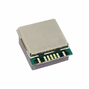 ตัวแทนจำหน่ายเครื่องรับสัญญาณ RF รุ่น YIC51513PGMGG - Product Image 1