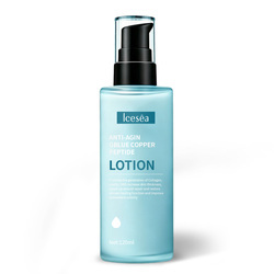 LOTION