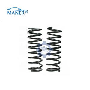 สปริงโช้คอัพ MANER 1J0411105P สำหรับรถยนต์ VW Golf Beetle - Product Image 1