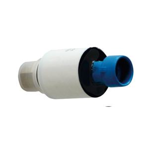 Transductor de Presión Serie YCQC para Sistemas de Aire Acondicionado, Refrigeración y Bombas de Calor, Protección IP65/IP66, 5.25/7.5MPa MOP - Product Image 3