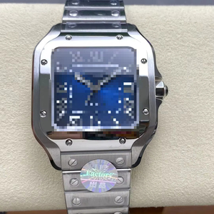 ROBAX <span class=keywords><strong>Montre</strong></span> mécanique automatique pour <span class=keywords><strong>femme</strong></span>, bracelet en acier inoxydable, cadran lumineux avec diamants, <span class=keywords><strong>montre</strong></span>-bracelet de luxe en saphir - Product Image 3
