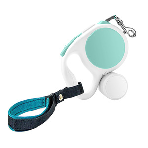 <span class=keywords><strong>Correa</strong></span> de mano <span class=keywords><strong>extensible</strong></span> de color personalizado para perros y gatos, <span class=keywords><strong>correa</strong></span> de muñeca retráctil de alta calidad para perros - Product Image 4