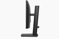 Monitor de Computadora LCD de Alta Definición E2226HS de 22 Pulgadas con Altavoz Integrado para Oficina, Hogar y Negocios, Producto Nuevo al por Mayor