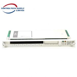 Module d'entrée analogique universel 8 canaux 621-0020R neuf pour système de contrôle industriel - Product Image 5