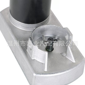 Motor Deslizante para RV, Referencias RP 785615, 132682, 168956, 295380, para Componentes Electrónicos de RV - Product Image 4