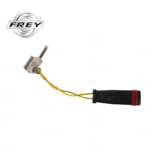 Frey Auto Parts Car Wheel Speed Sensor OEM 2115401717 para Mercedes Benz W203 W204 X204 W166 X166 W222 W220 W245 w463