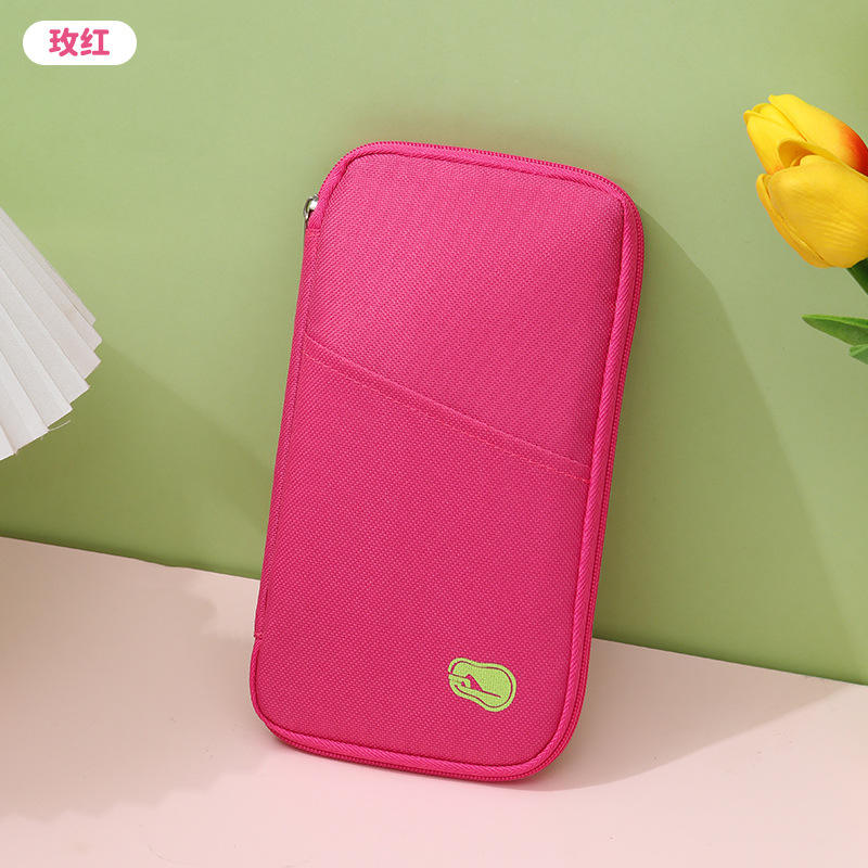 สีแดงกุหลาบ