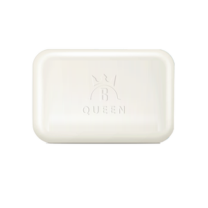 Jabón Blanqueador de Piel Nano <span class=keywords><strong>Extra</strong></span> Black, Superventas, para el Cuidado de la Piel de Hombres y Mujeres - Product Image 2